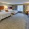 Hampton Inn Manning