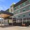 Home2 Suites By Hilton Rowlett Rockwall Marina - Rowlett