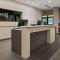 Home2 Suites By Hilton Rowlett Rockwall Marina