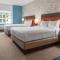 Home2 Suites By Hilton Rowlett Rockwall Marina - Rowlett