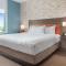 Home2 Suites By Hilton Rowlett Rockwall Marina