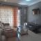 Kadichueni Guest House