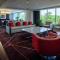 DoubleTree by Hilton Hotel Bristol - Bristol