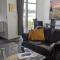 Immaculate 1-Bed Apartment in Merthyr Tydfil - Merthyr Tydfil
