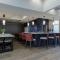 Hilton Garden Inn Elkhart