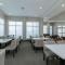 Hilton Garden Inn Elkhart