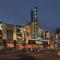 Hilton Los Angeles-Universal City - Los Angeles