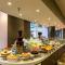 Hilton Los Angeles-Universal City - Los Angeles