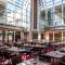 Hilton Los Angeles-Universal City - Los Angeles