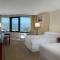 Hilton Los Angeles-Universal City - Los Angeles