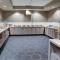 Doubletree by Hilton Harrisonburg