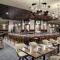Doubletree by Hilton Harrisonburg