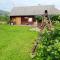 Starovitska Hata - Ethno-cottage