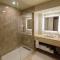 Hilton Los Angeles-Universal City - Los Angeles