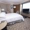 Hilton Los Angeles-Universal City - Los Angeles