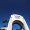 Hilton Los Angeles-Universal City - Los Angeles