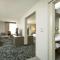Doubletree by Hilton Harrisonburg