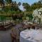 Hilton Los Angeles-Universal City - Los Angeles