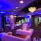 Hilton Los Angeles-Universal City - Los Angeles