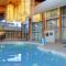 Doubletree by Hilton Harrisonburg