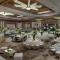 Hilton Los Angeles-Universal City - Los Angeles
