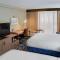 Doubletree by Hilton Harrisonburg