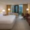 Hilton Los Angeles-Universal City - Los Angeles