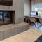 Doubletree by Hilton Harrisonburg