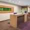 Home2 Suites By Hilton Lake Charles - Лейк-Чарльз