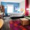 Home2 Suites By Hilton Lake Charles - Lake Charles