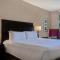 Hilton Garden Inn San Bernardino