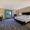 Hilton Garden Inn San Bernardino