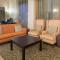 Hampton Inn Branson on the Strip