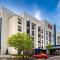 Hampton Inn & Suites Alpharetta Roswell
