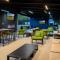 Hampton Inn & Suites Alpharetta Roswell