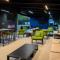 Hampton Inn & Suites Alpharetta Roswell