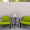 Hampton Inn & Suites Alpharetta Roswell
