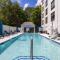 Hampton Inn & Suites Alpharetta Roswell