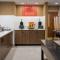 Hampton Inn & Suites Alpharetta Roswell