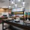 Hampton Inn & Suites Alpharetta Roswell