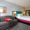Hampton Inn & Suites Alpharetta Roswell - Alpharetta
