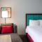 Hampton Inn & Suites Alpharetta Roswell - Alpharetta