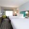 Hampton Inn & Suites Alpharetta Roswell - Alpharetta