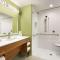 Home2 Suites by Hilton Durham Chapel Hill