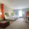 Home2 Suites by Hilton Durham Chapel Hill - Durham