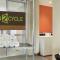 Home2 Suites by Hilton Durham Chapel Hill