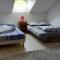 Chambres chez l habitant proches circuit Magny Cours - Luthenay-Uxeloup