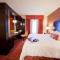 Hampton Inn & Suites by Hilton Seattle/Kent - Kent