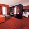 Hampton Inn & Suites by Hilton Seattle/Kent