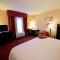 Hampton Inn & Suites by Hilton Seattle/Kent - Kent